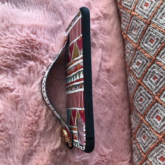 For iPhone 11 PRO Phone case - Picture 14 of 15